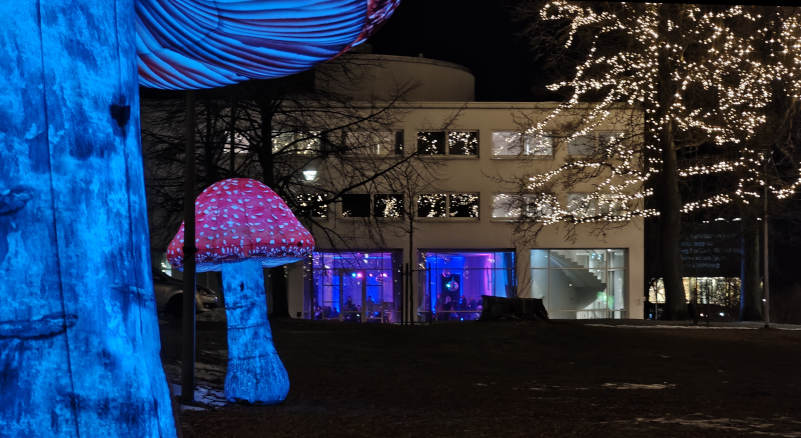 This looks like it should be it, right.